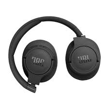 AUDIFONOS JBL 700 -GEN