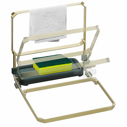 Filtro para lavadero + 100 Mallas Biodegradables