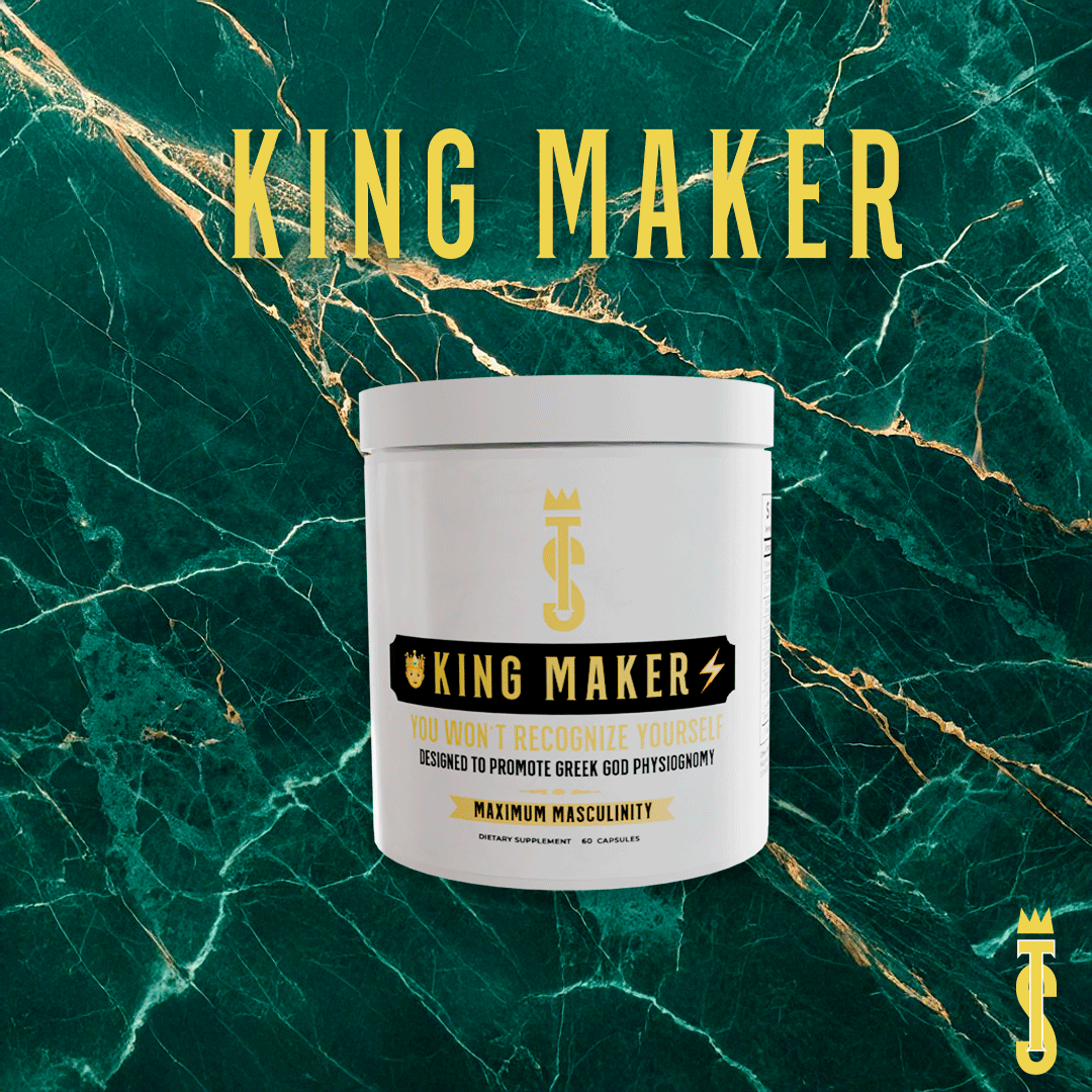 GEN KING MAKER