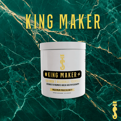 GEN KING MAKER