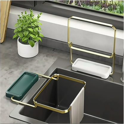 Filtro para lavadero + 100 Mallas Biodegradables