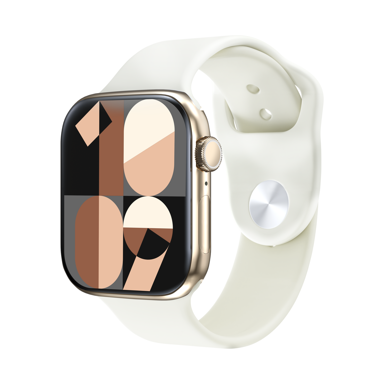 SMARTWATCH HELLO PLUM H16 PRO