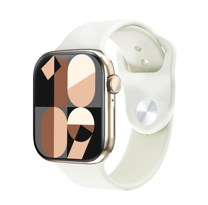 SMARTWATCH HELLO PLUM H16 PRO