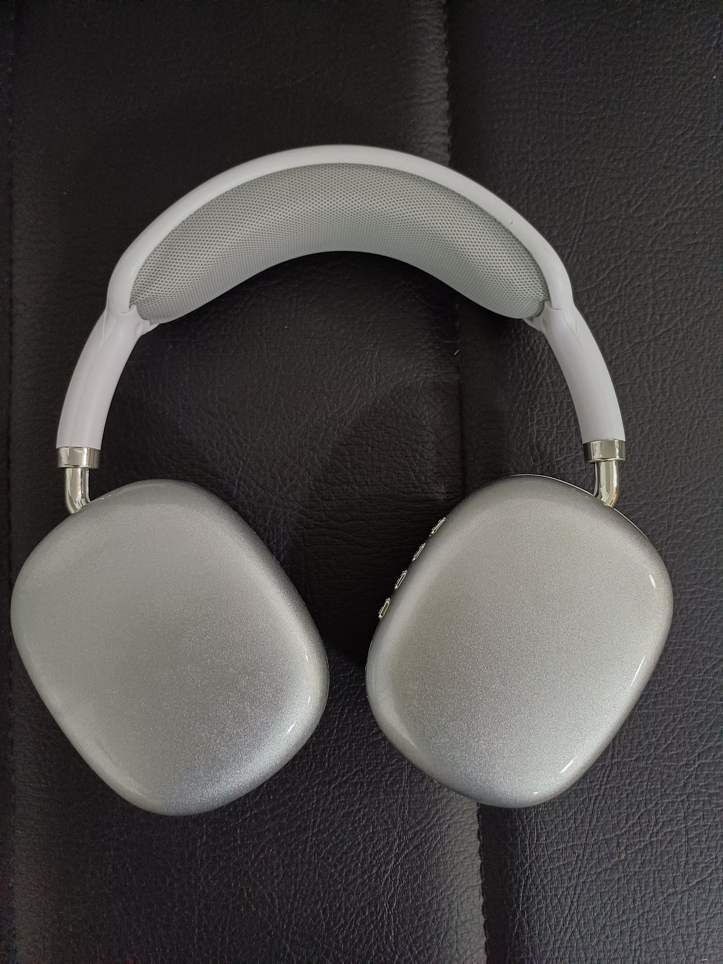 AUDIFONOS P9 PLUS MAX