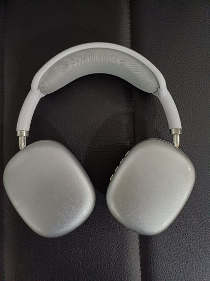 AUDIFONOS P9 PLUS MAX