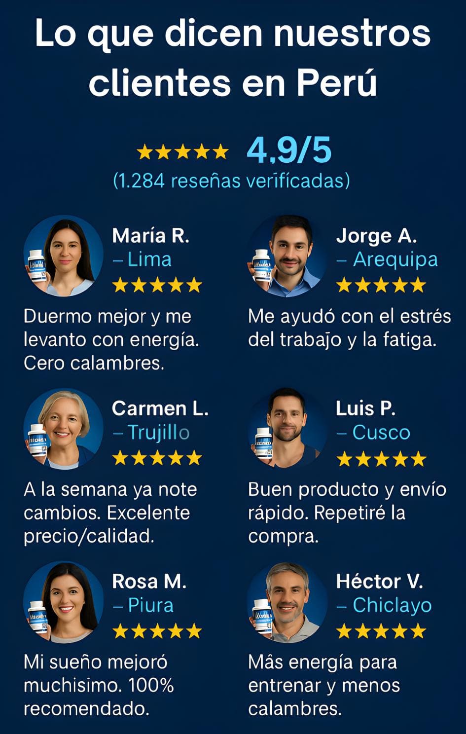 MAGNESIUM COMPLEX 90 CAPSULAS -BIENESTAR CARDIOVASCULAR Y NEUROLÓGICO