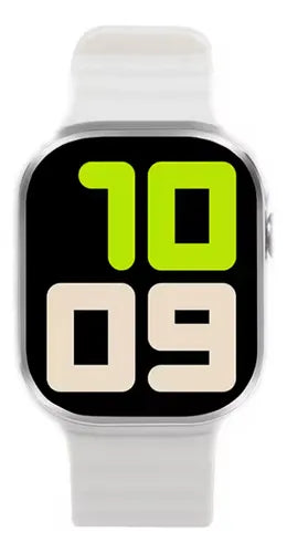 SMARTWATCH HELLO PLUM H16 PRO