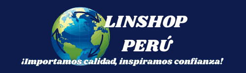Linshop Perú