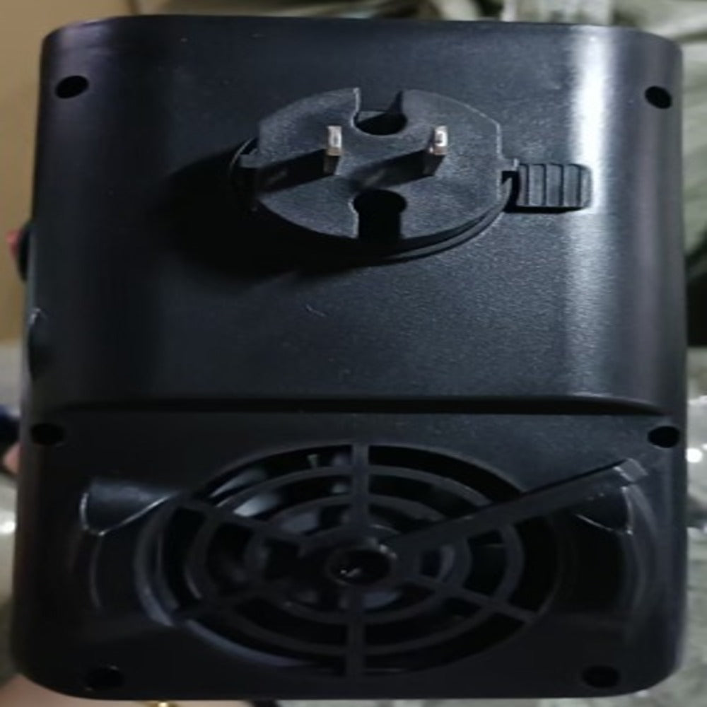 MINI CALEFACTOR VOLCAN