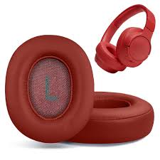 AUDIFONOS JBL 700 -GEN