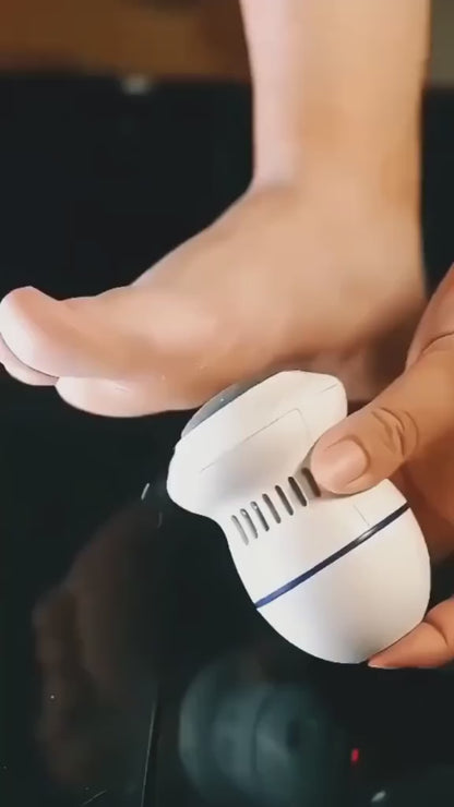 CALLOS PORTÁTIL 2 EN 1 – USO CON PILAS O CONECTADO